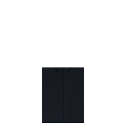 Sweatshirt - Blue - Image 3