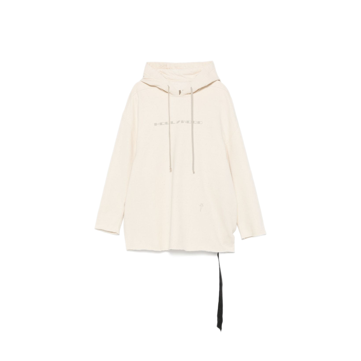 DRKSHDW Sweaters White - Image 1