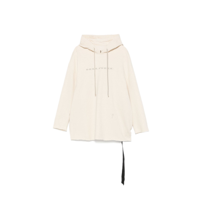 DRKSHDW Sweaters White - Image 1