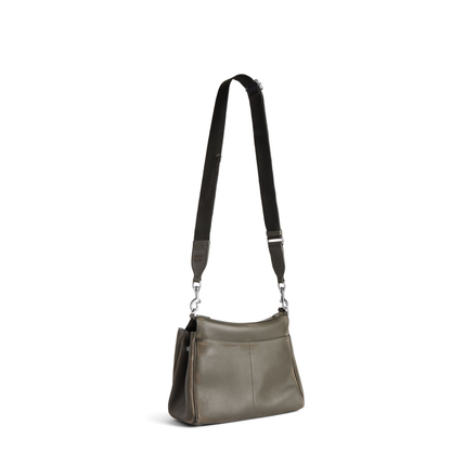 Rodeo Small Messenger Bag - Image 3