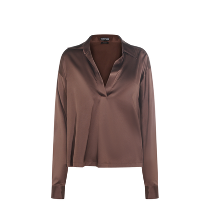 T-shirts and Polos - Image 1