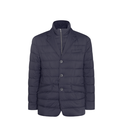 Harness Insert Blazer - Image 1