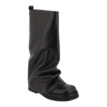 Robin Boots - Image 2