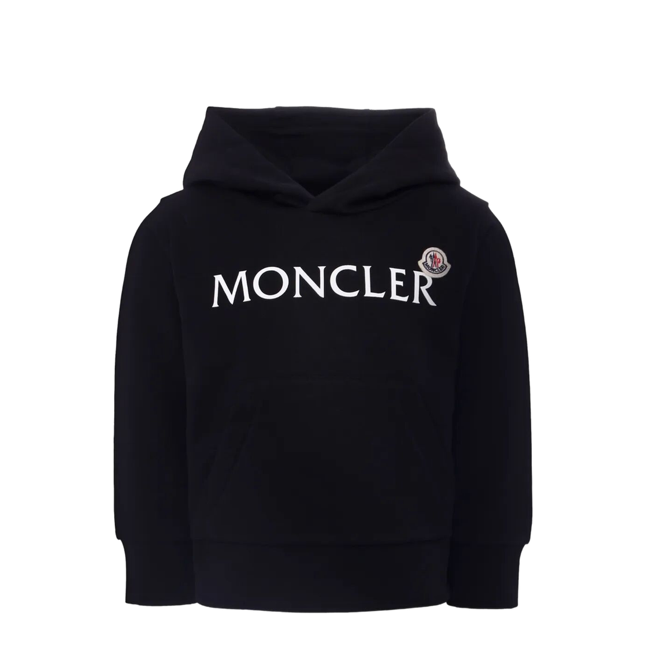 Hoodie Sweater - Image 5