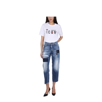Boston Jeans - Image 2