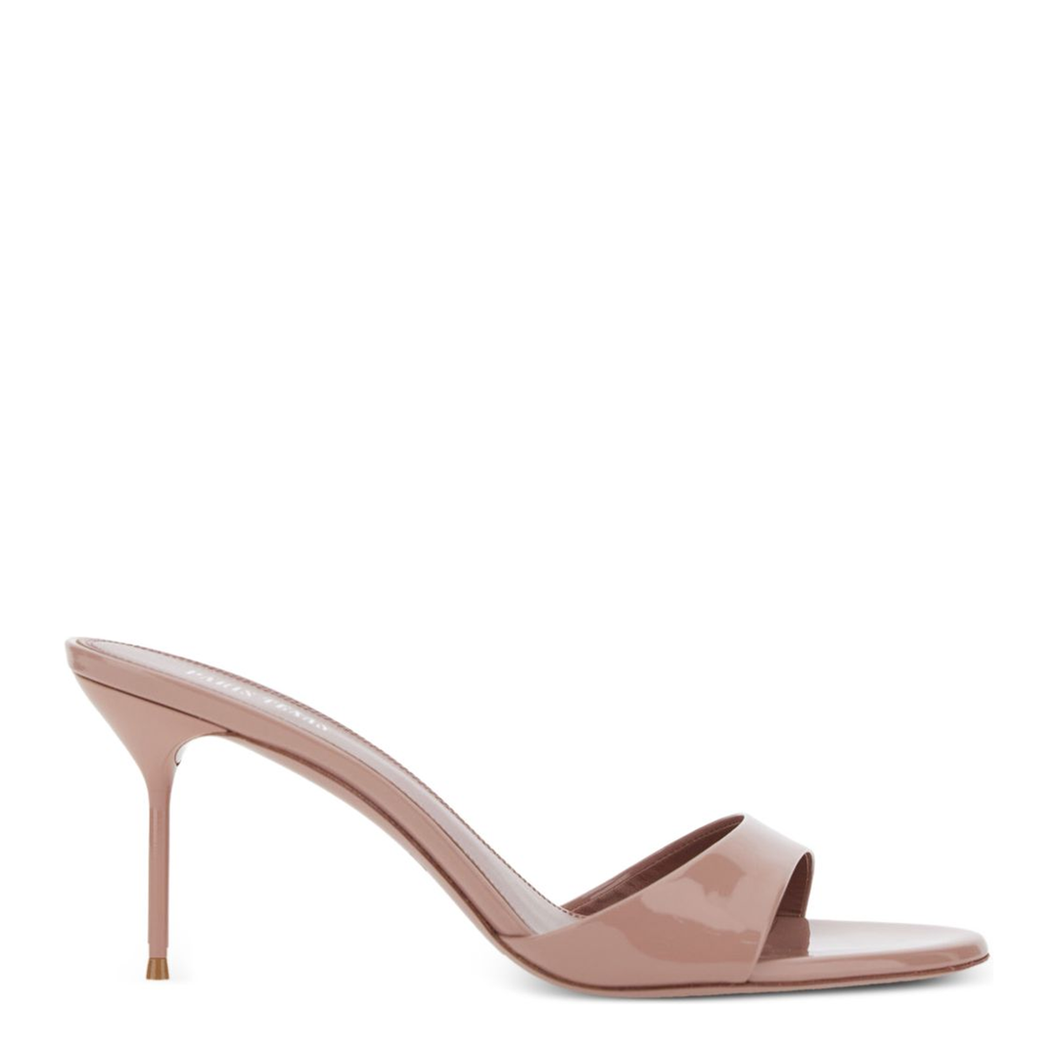 Sandals Pink - Image 1