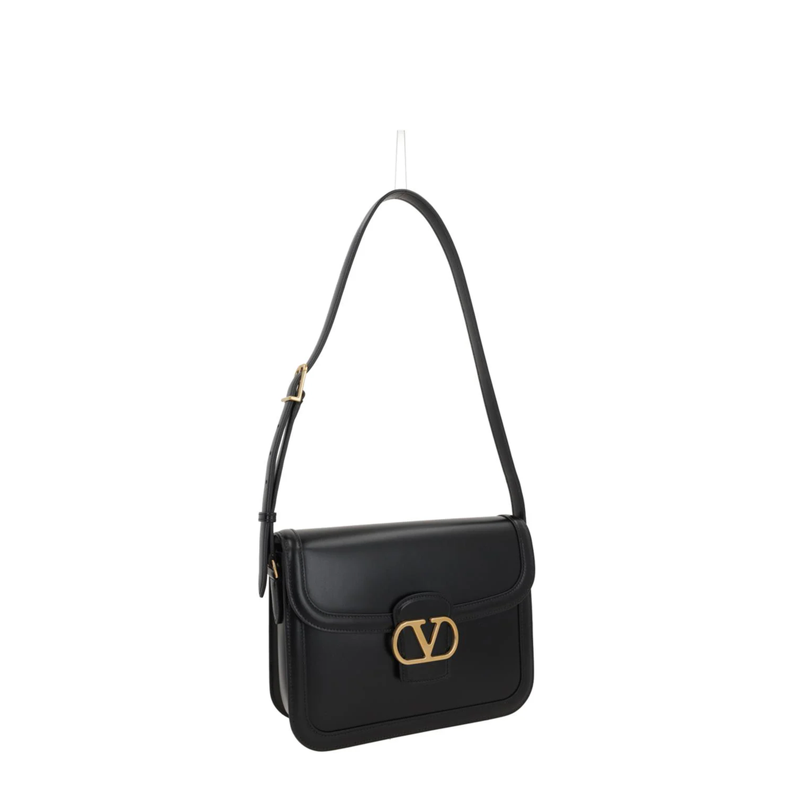 Garavani Crossbody Bag - Image 2