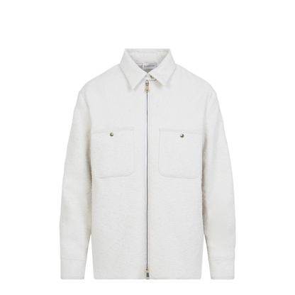 Cotton Shirt - Image 2