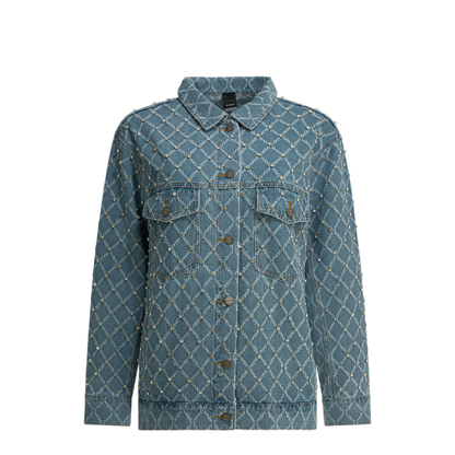 Jackets And Coats - Image 1