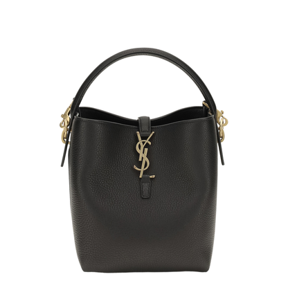 Bucket Bag - Image 1