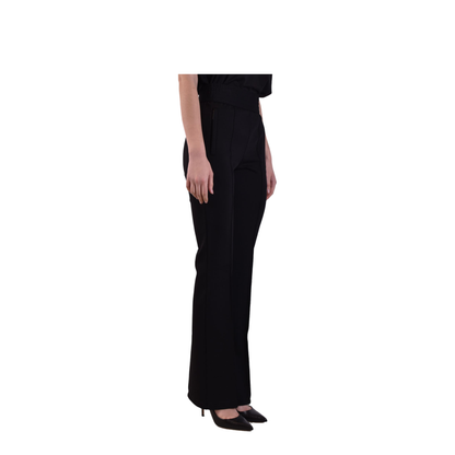 Trousers - Image 2