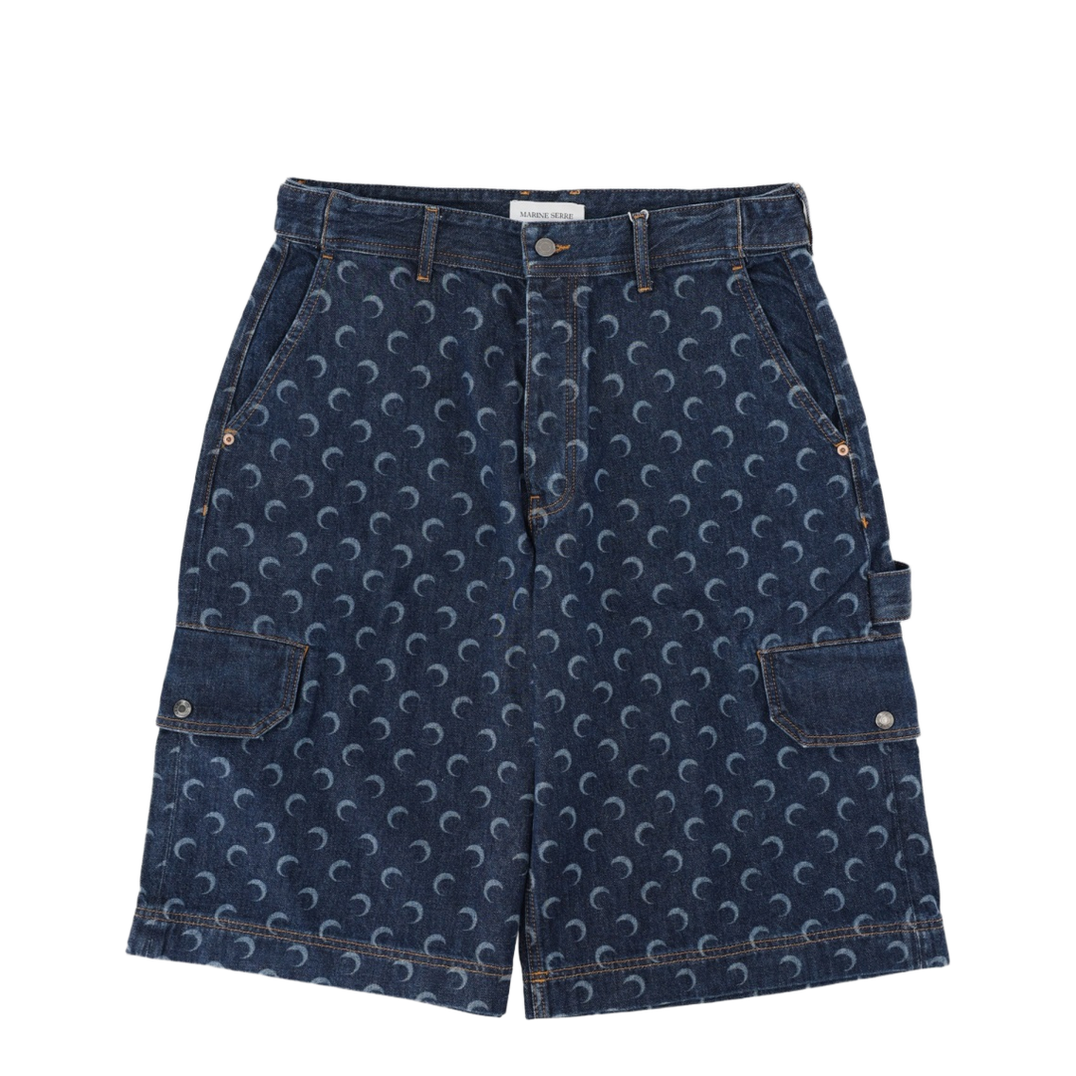 Shorts - Image 1