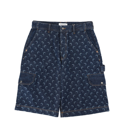 Shorts - Image 1
