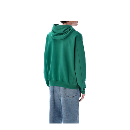 Clothing.... Green - Image 2