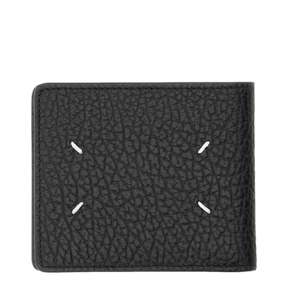 Wallet With Logo - Image 13