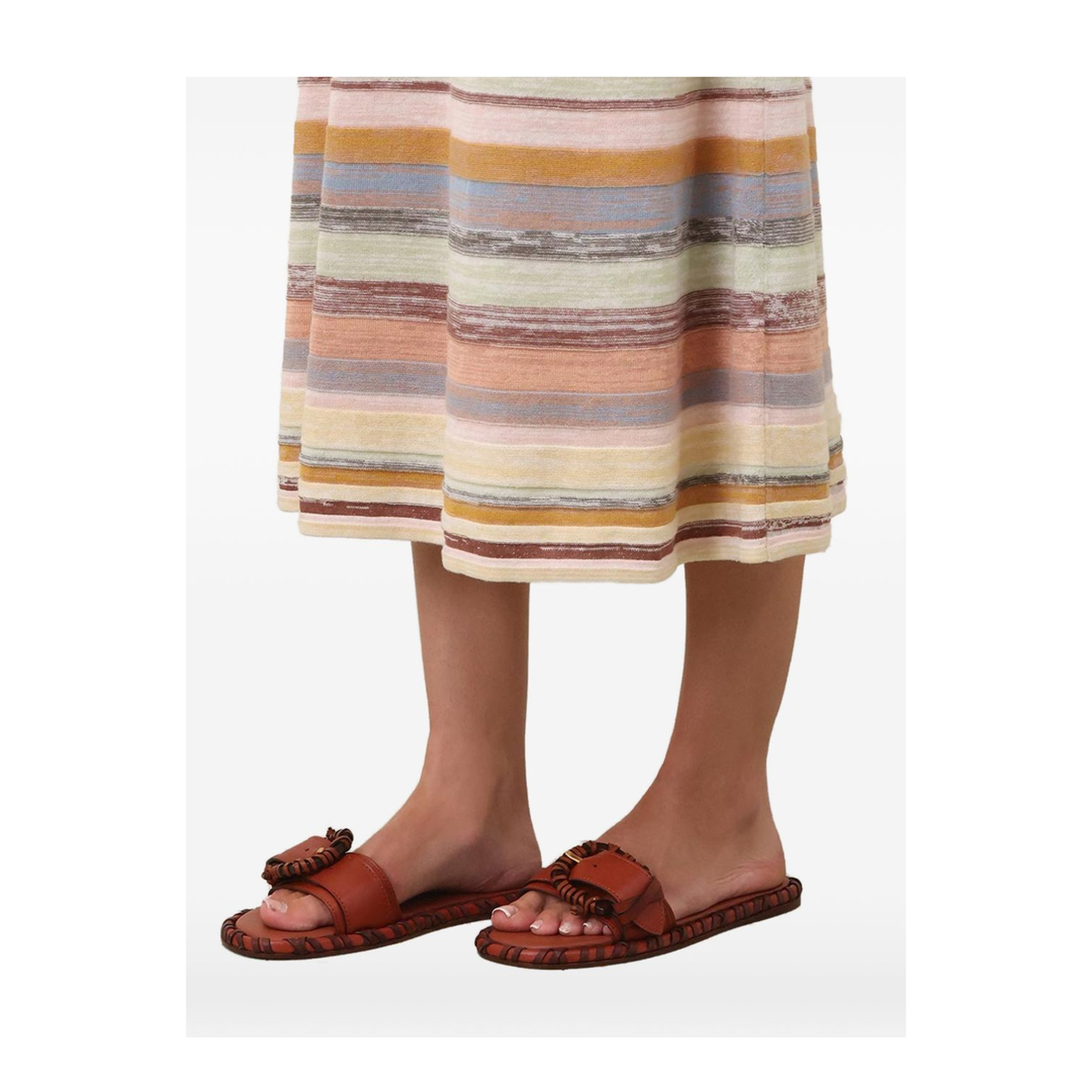 Sandals - Image 3