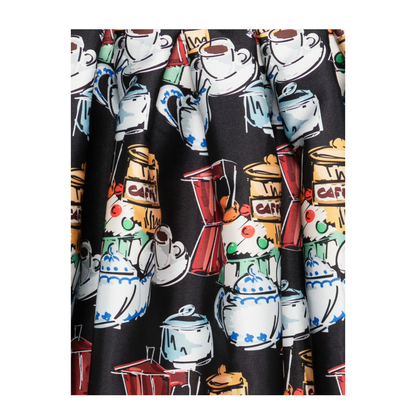 Skirts MultiColour - Image 2