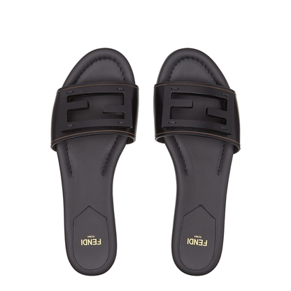 SLIDE IN PELLE - Image 4