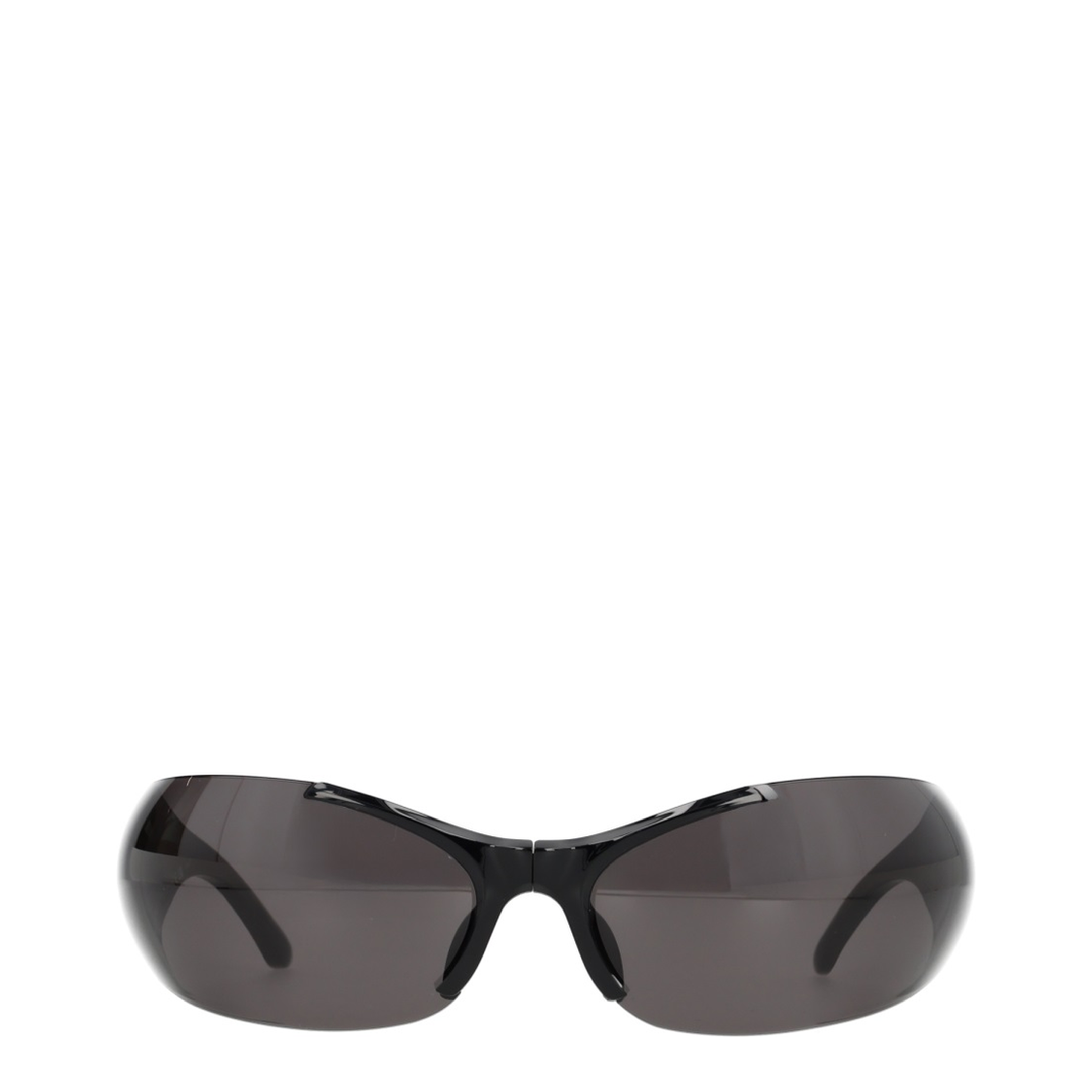 AFTERHOUR OVAL - Image 1