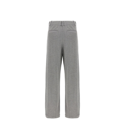 Lamé Pants - Image 4