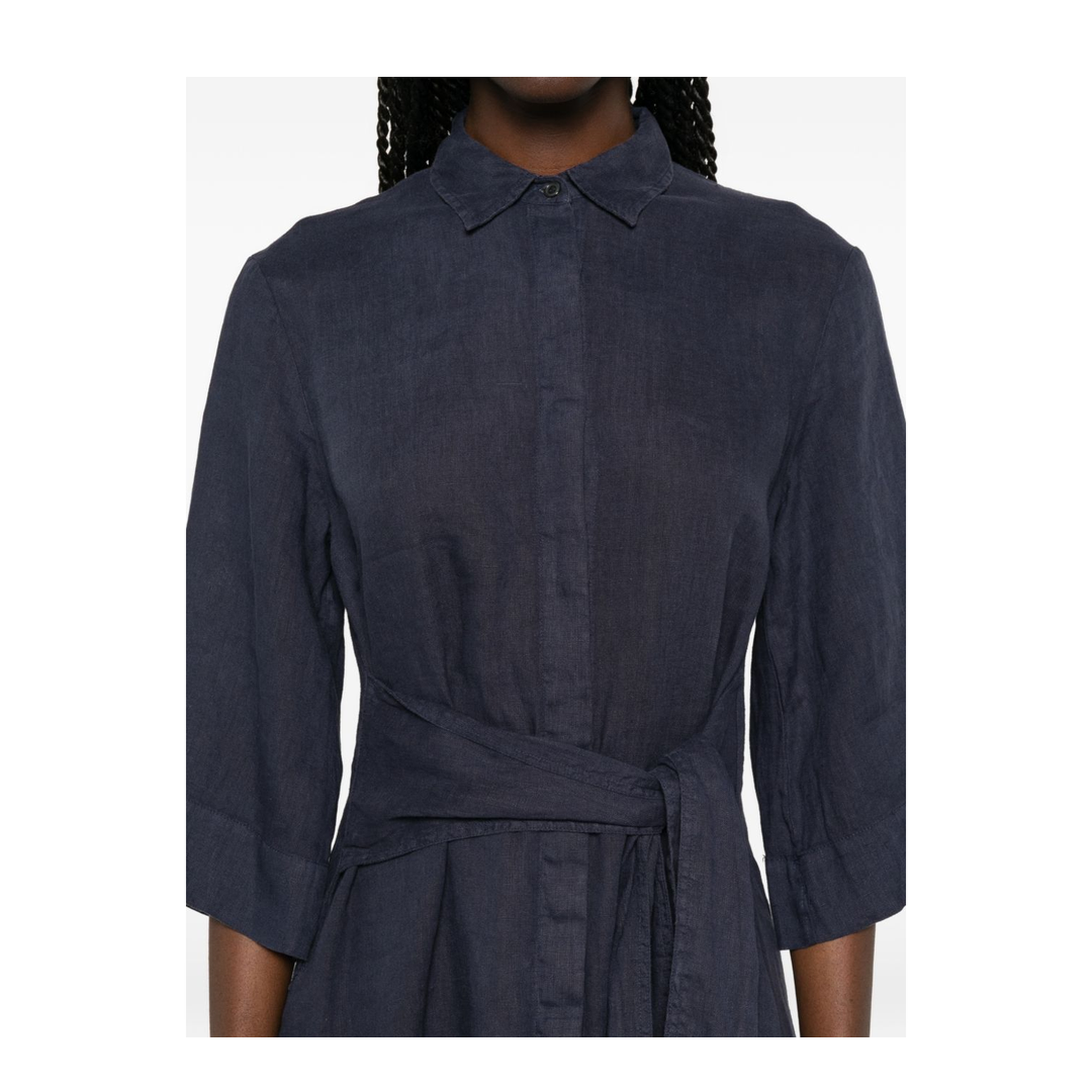 Dresses - Image 3