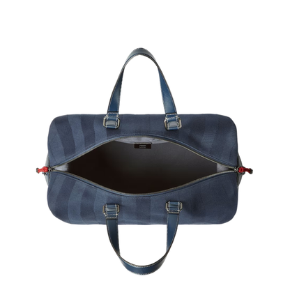 Travel Bag - Image 3