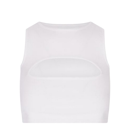 Tops - Image 1