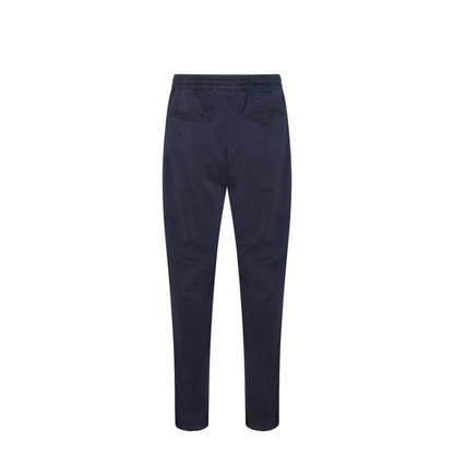 Casual Pants - Image 3
