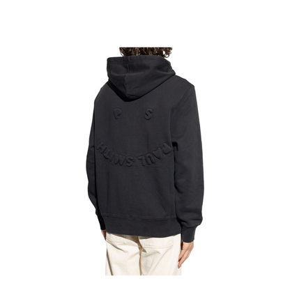 Happy Cotton Hoodie - Image 4