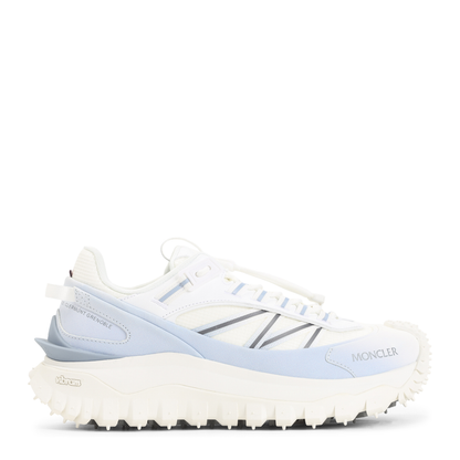 Trailgrip Low Top Sneakers - Image 2