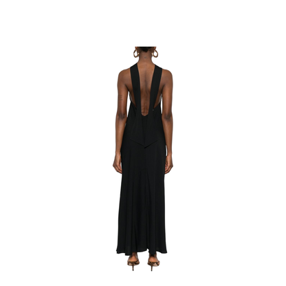 Dresses Black - Image 5
