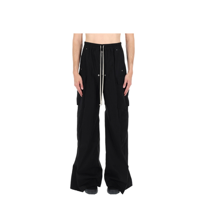 Casual Pants - Image 4
