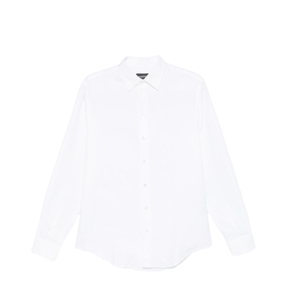 Shirts White - Image 1