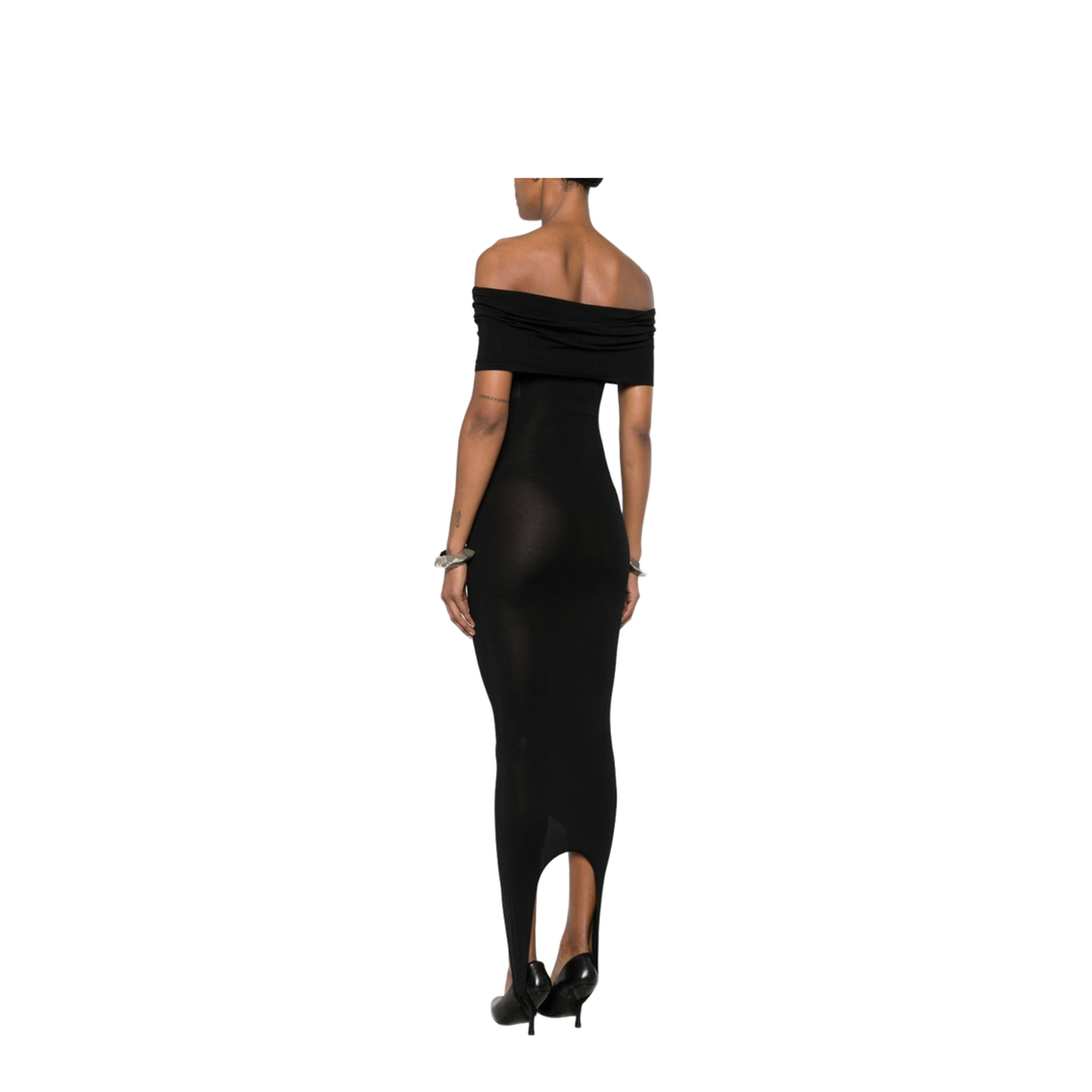 Dresses Black - Image 3