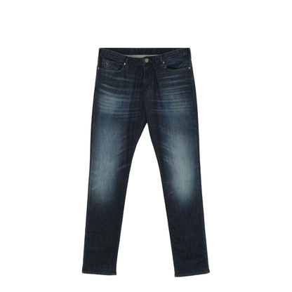 Jeans INK - Image 1