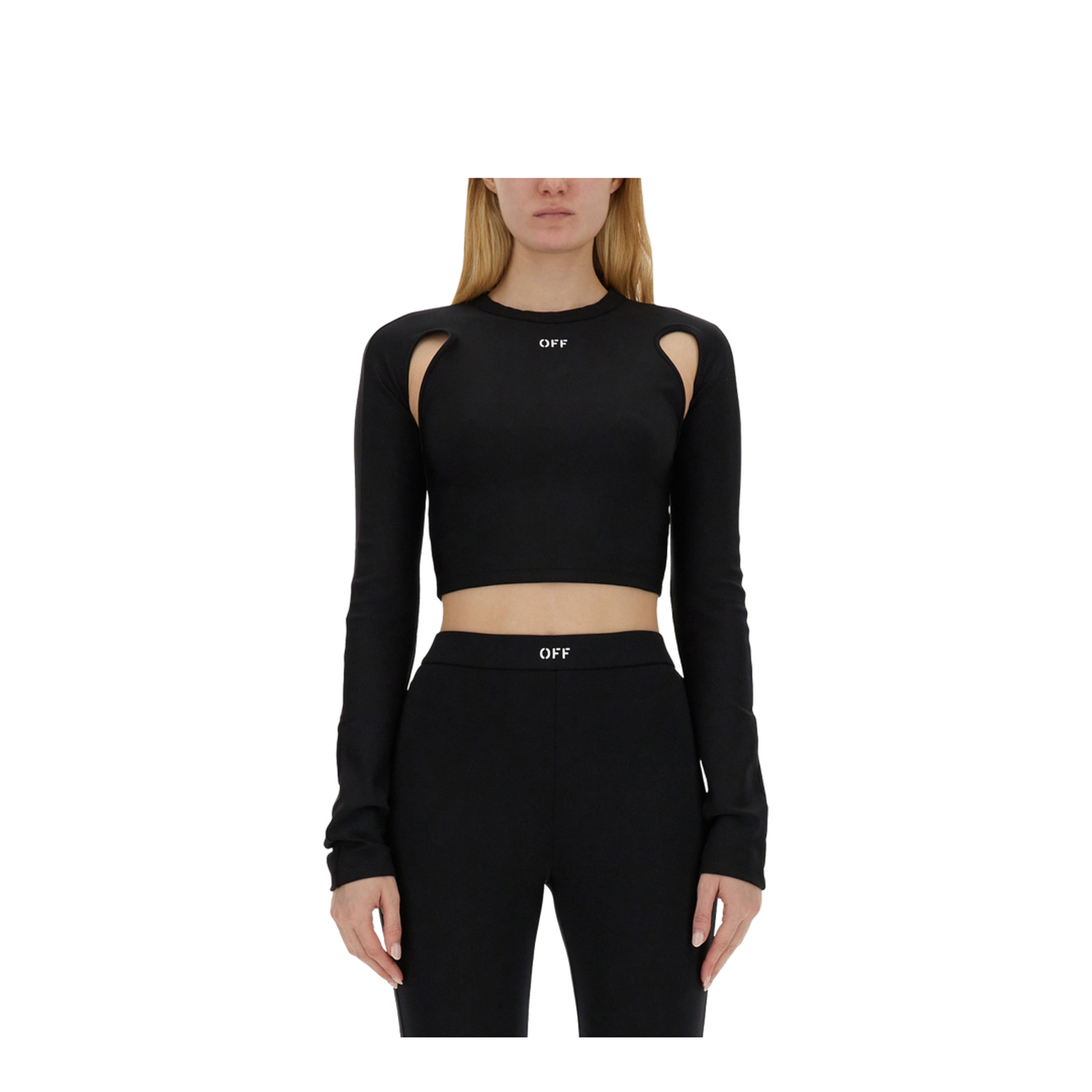 Tops With Logo - Image 1