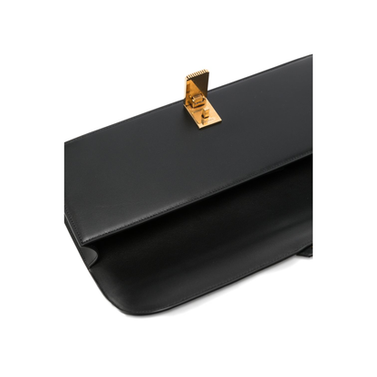 Black Bag - Image 5