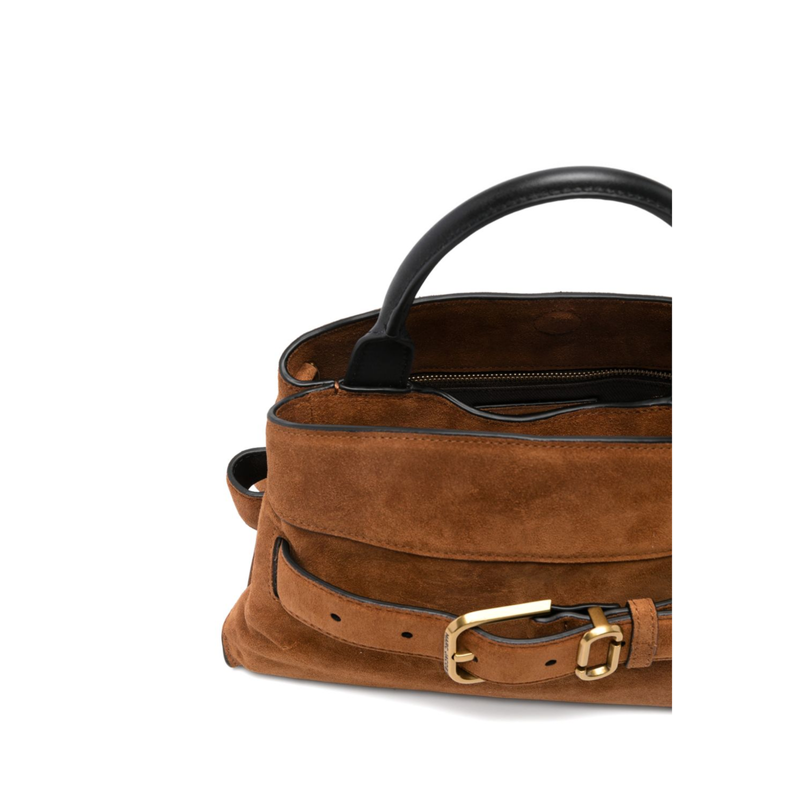 Satchel Small Shoulder Bag - Image 5