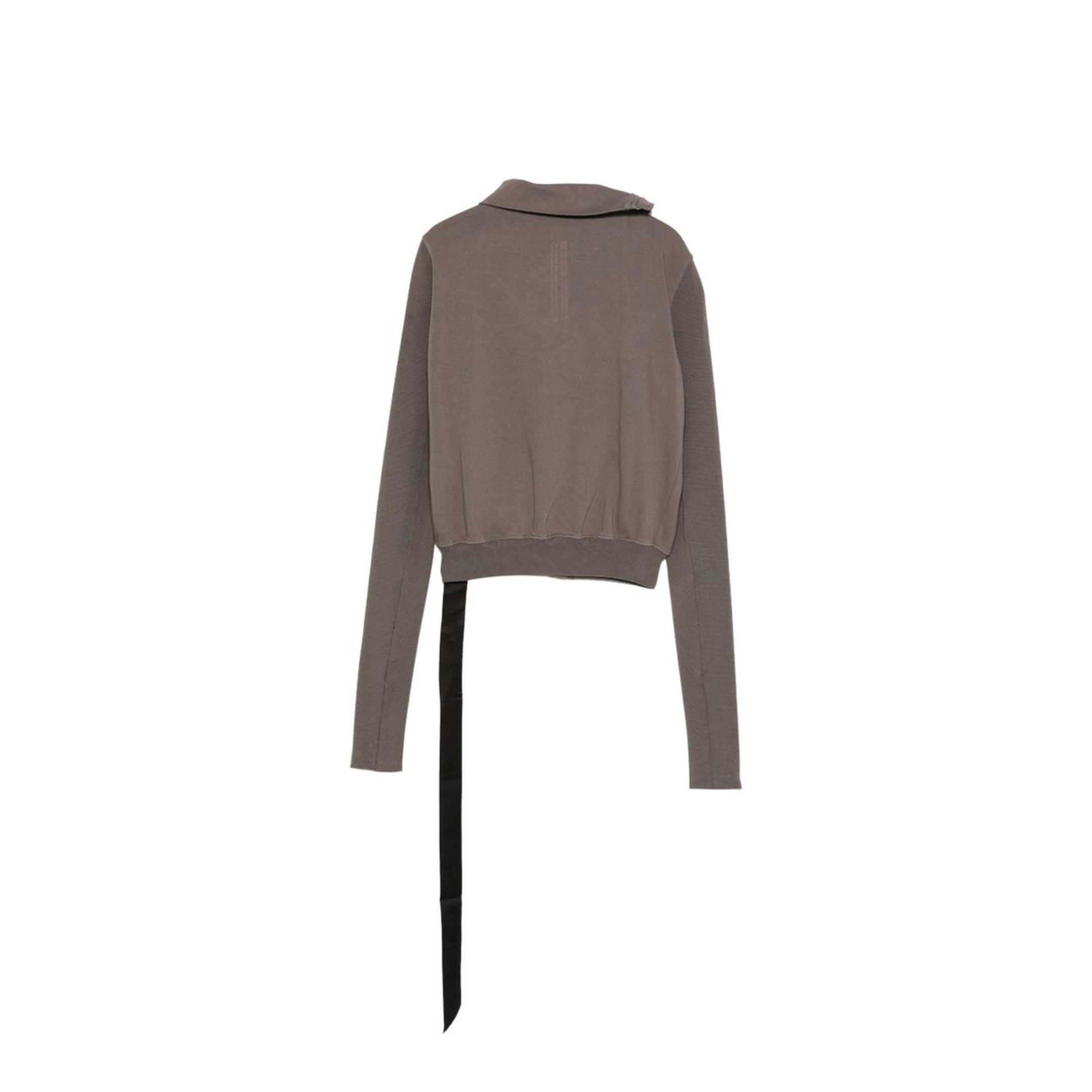 Mountain Sweat T-Shirt - Image 2