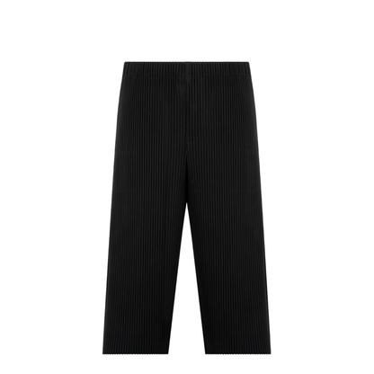 Trousers Black - Image 1