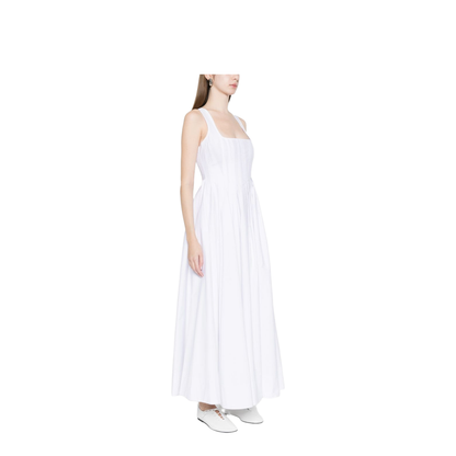 Dresses White - Image 5