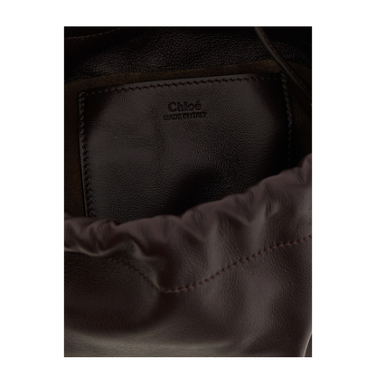 Purple Bag - Image 3