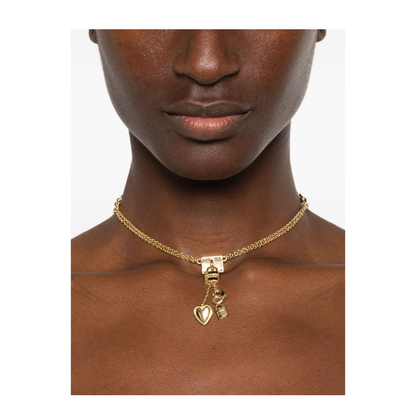 Bijoux GOLD - Image 3