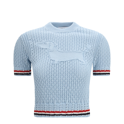 Hector T-shirt - Image 1