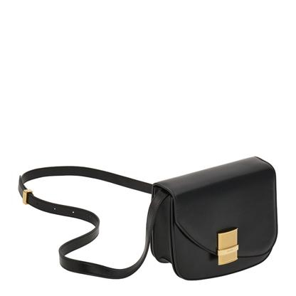 Women's Messenger Bag - Image 2