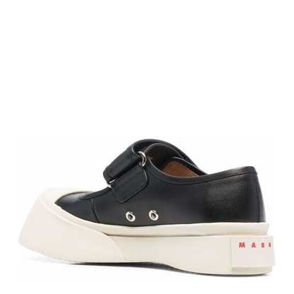 Sneakers Mary Jane - Image 3