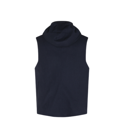 men's vest - Image 4