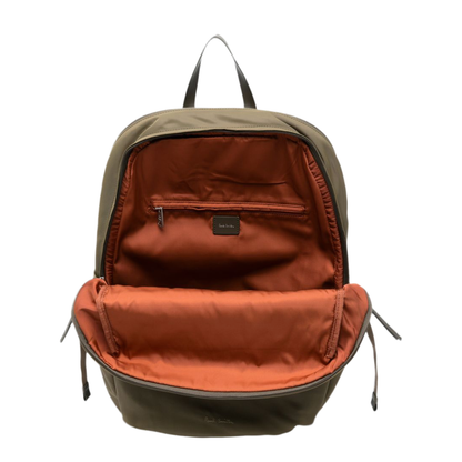Brown Bag - Image 3