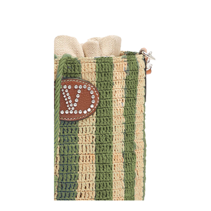 Shoulder Bag - Image 2