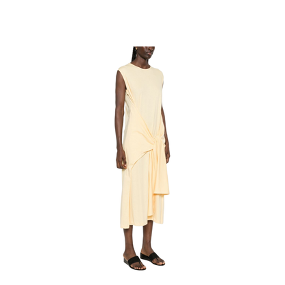 Dresses ECRU - Image 3